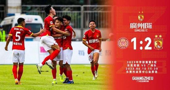国产日韩亚洲